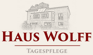 HAUS WOLFF